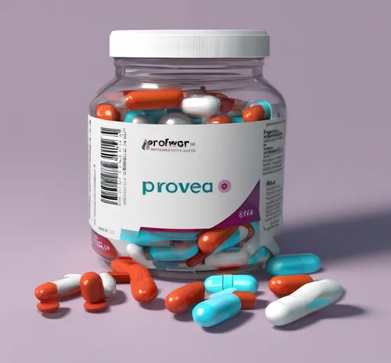 Provera tabletas 10 mg precio